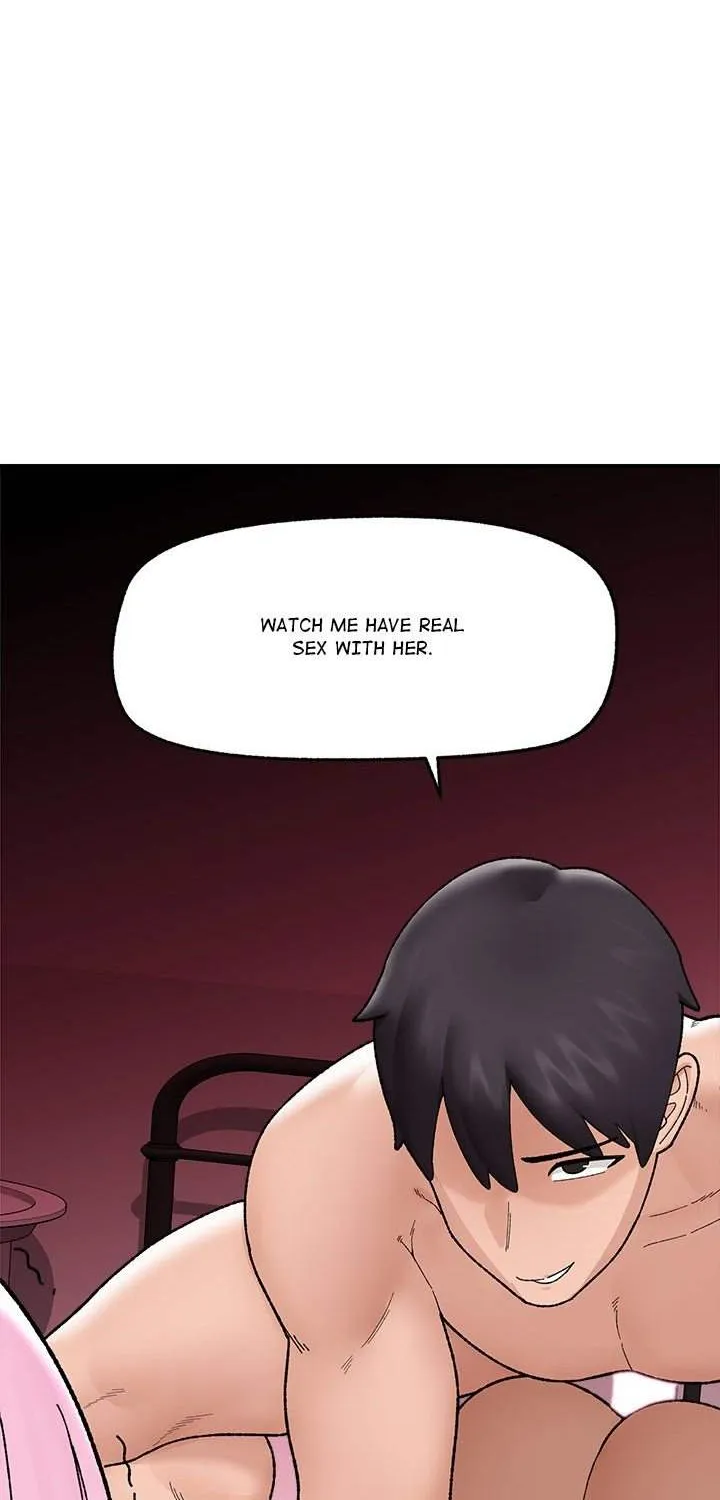Read Hypnotist Security Guard chapter 41 image 86 on Lezhin