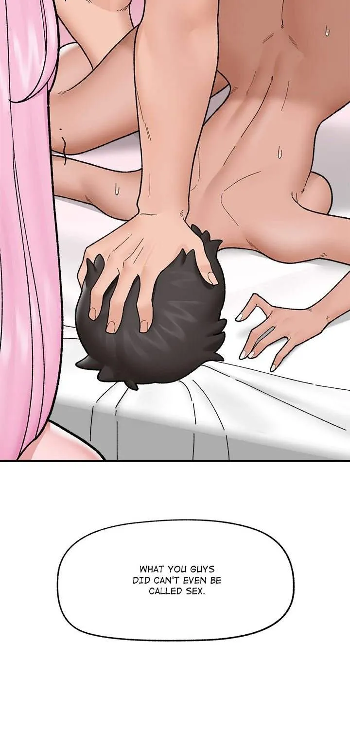 Read Hypnotist Security Guard chapter 41 image 87 on Lezhin