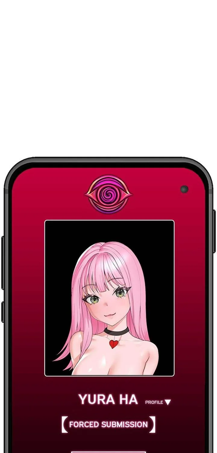Read Hypnotist Security Guard chapter 41 image 90 on Lezhin