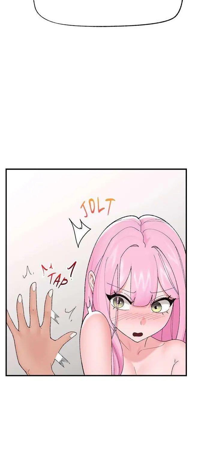 Read Hypnotist Security Guard chapter 42 image 11 on Lezhin