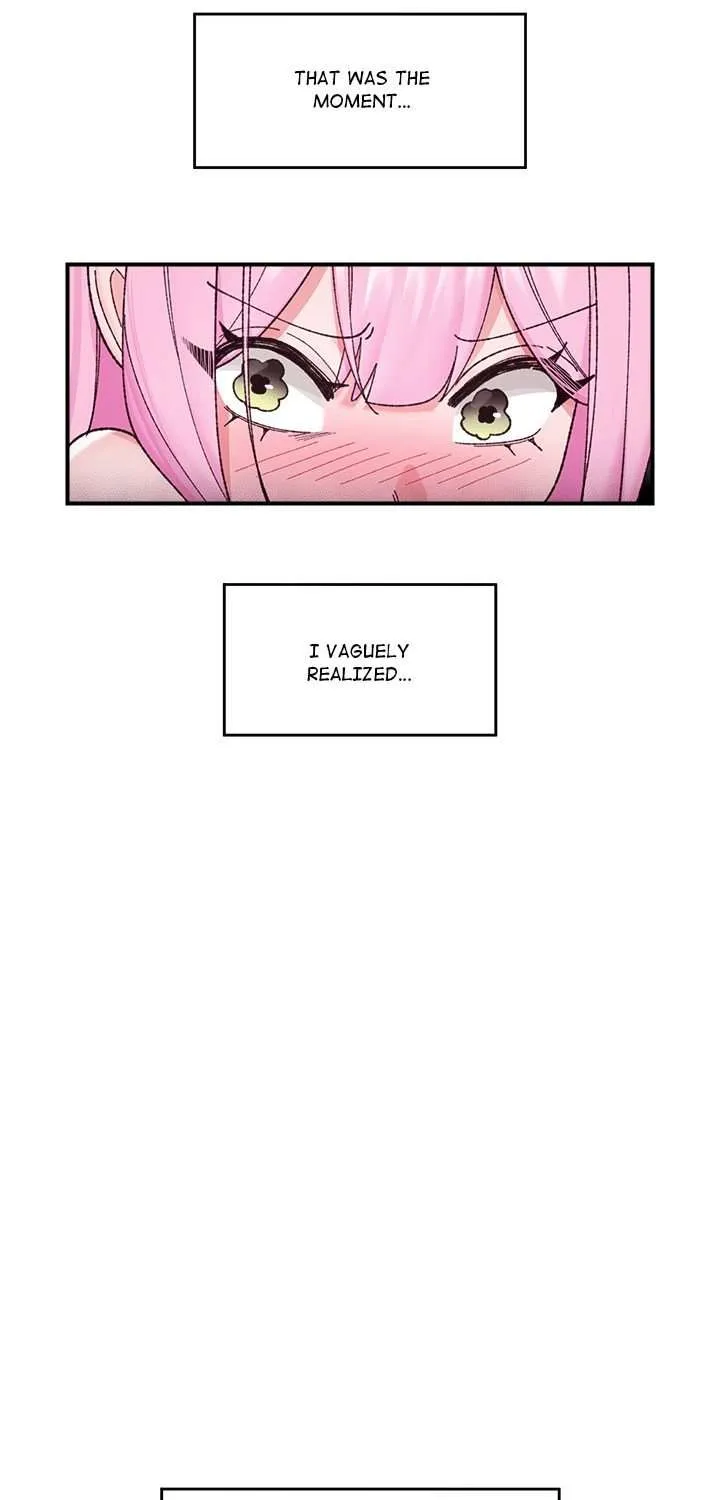 Read Hypnotist Security Guard chapter 42 image 12 on Lezhin
