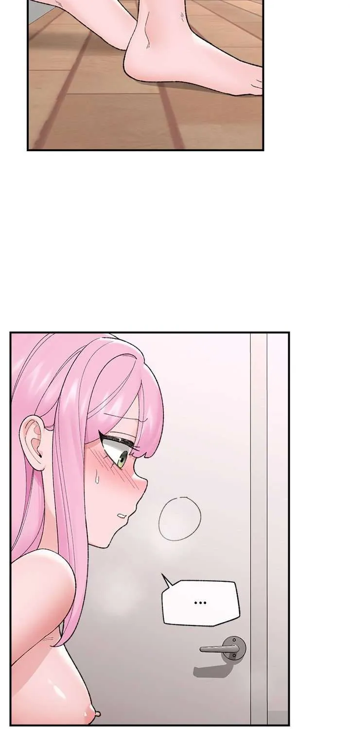 Read Hypnotist Security Guard chapter 42 image 18 on Lezhin