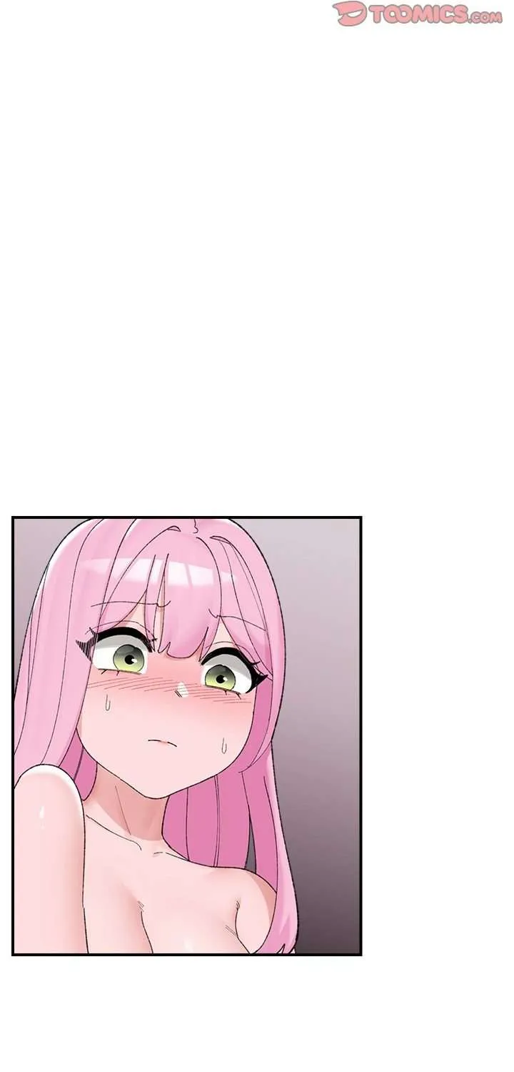 Read Hypnotist Security Guard chapter 42 image 22 on Lezhin