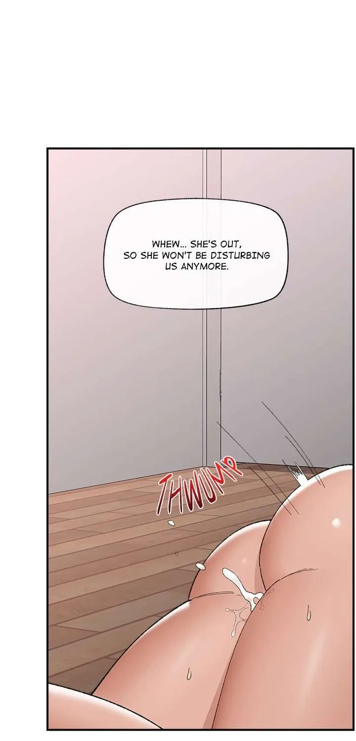 Read Hypnotist Security Guard chapter 42 image 23 on Lezhin
