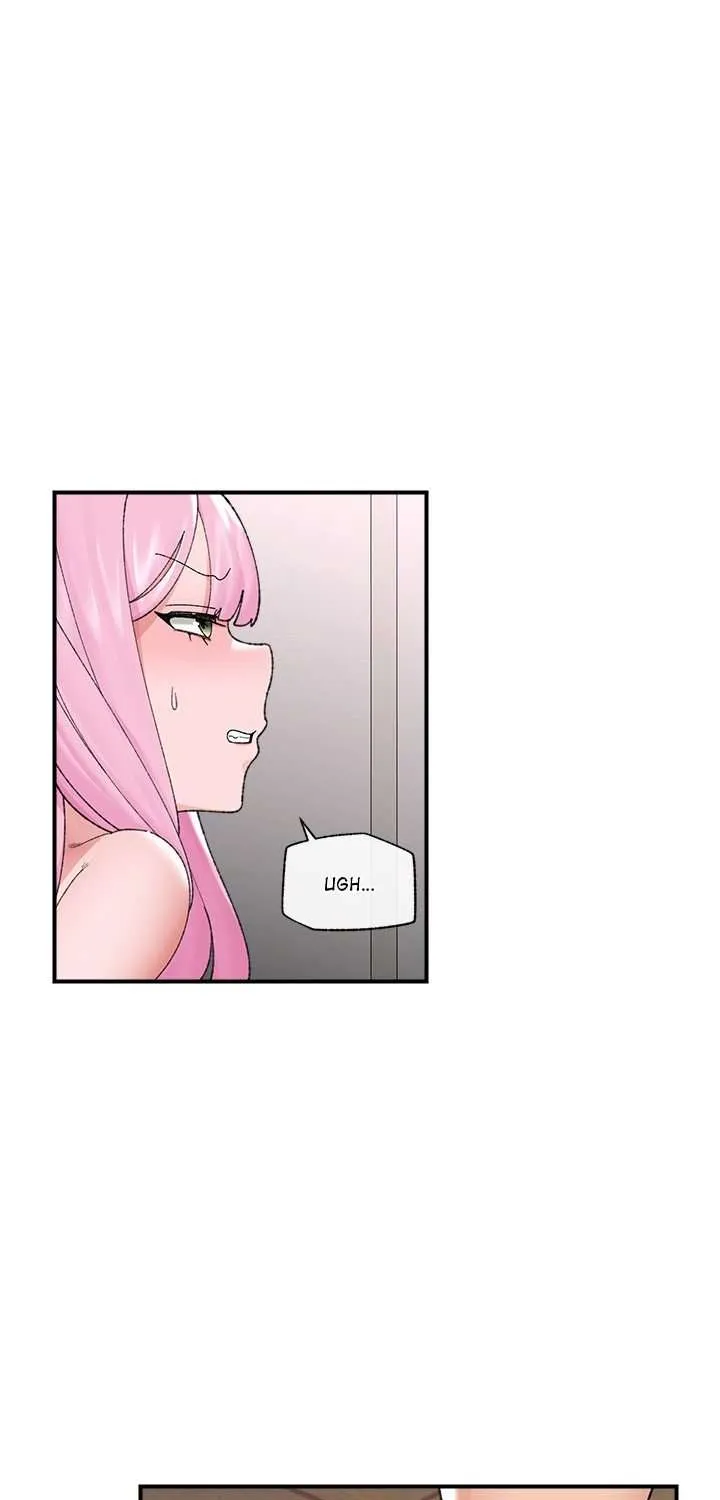 Read Hypnotist Security Guard chapter 42 image 24 on Lezhin
