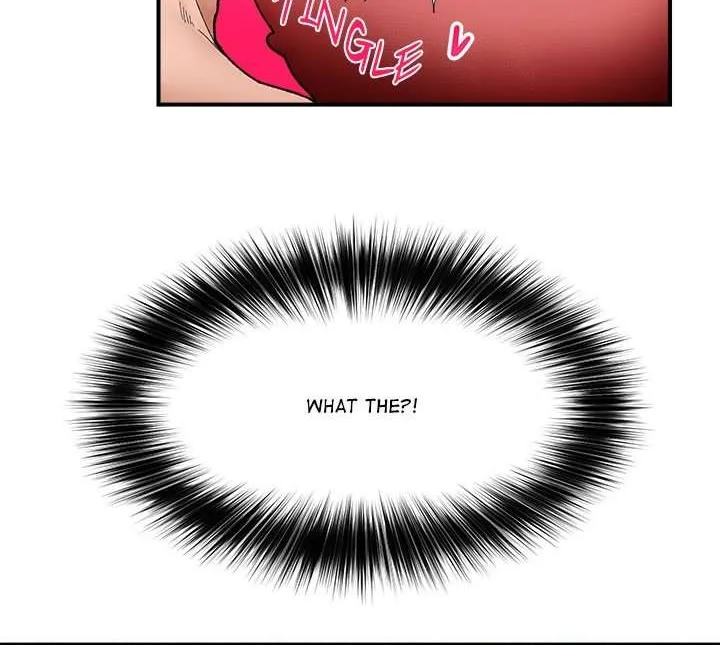 Read Hypnotist Security Guard chapter 42 image 47 on Lezhin