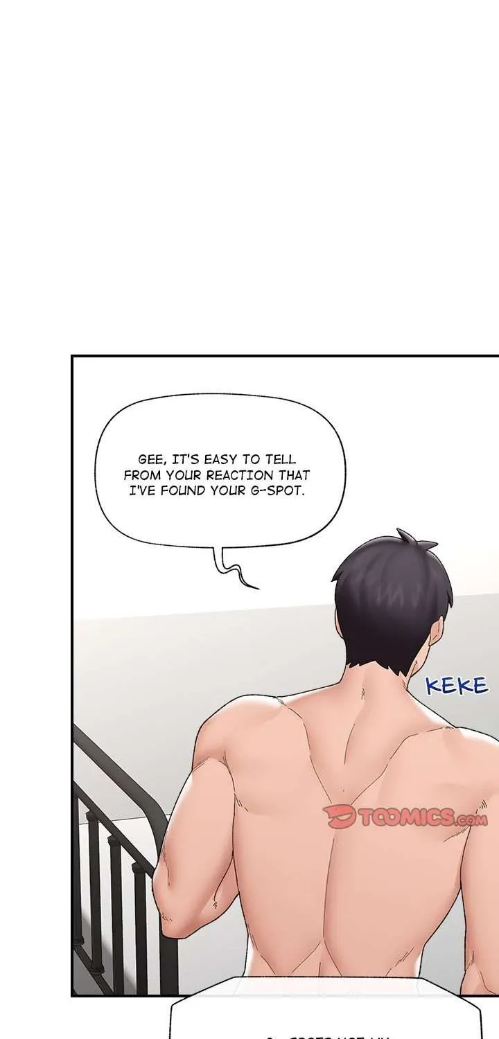 Read Hypnotist Security Guard chapter 42 image 50 on Lezhin