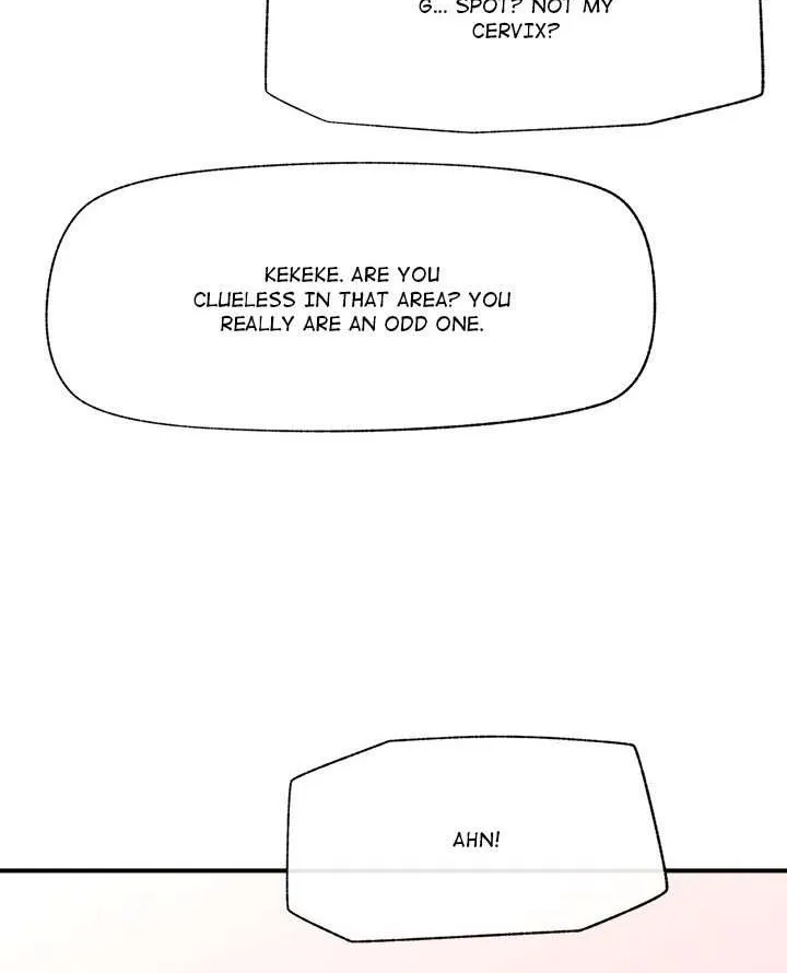 Read Hypnotist Security Guard chapter 42 image 51 on Lezhin