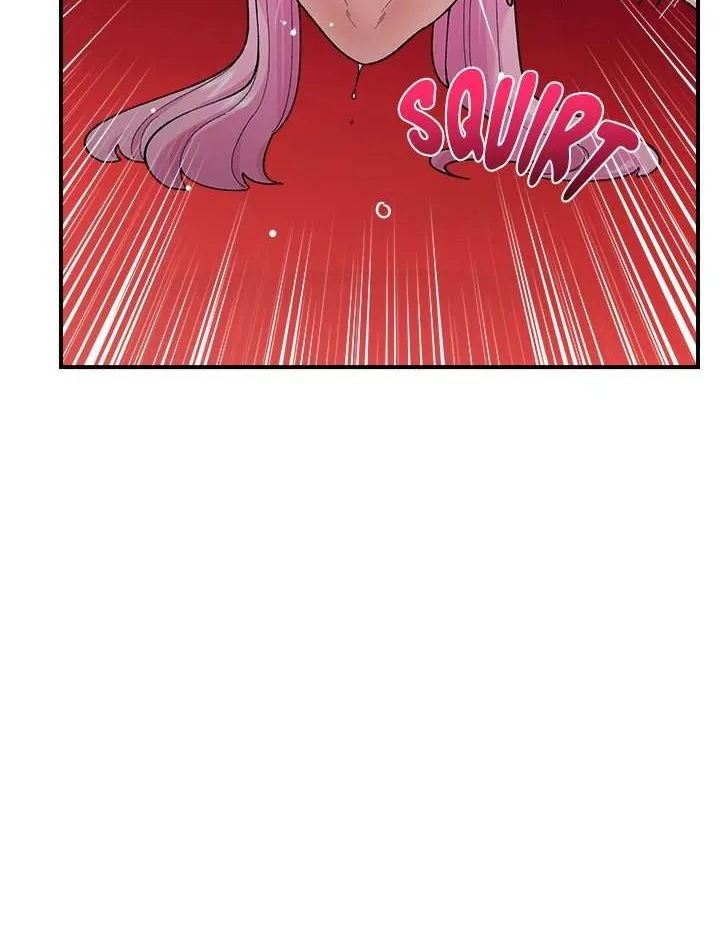 Read Hypnotist Security Guard chapter 42 image 59 on Lezhin
