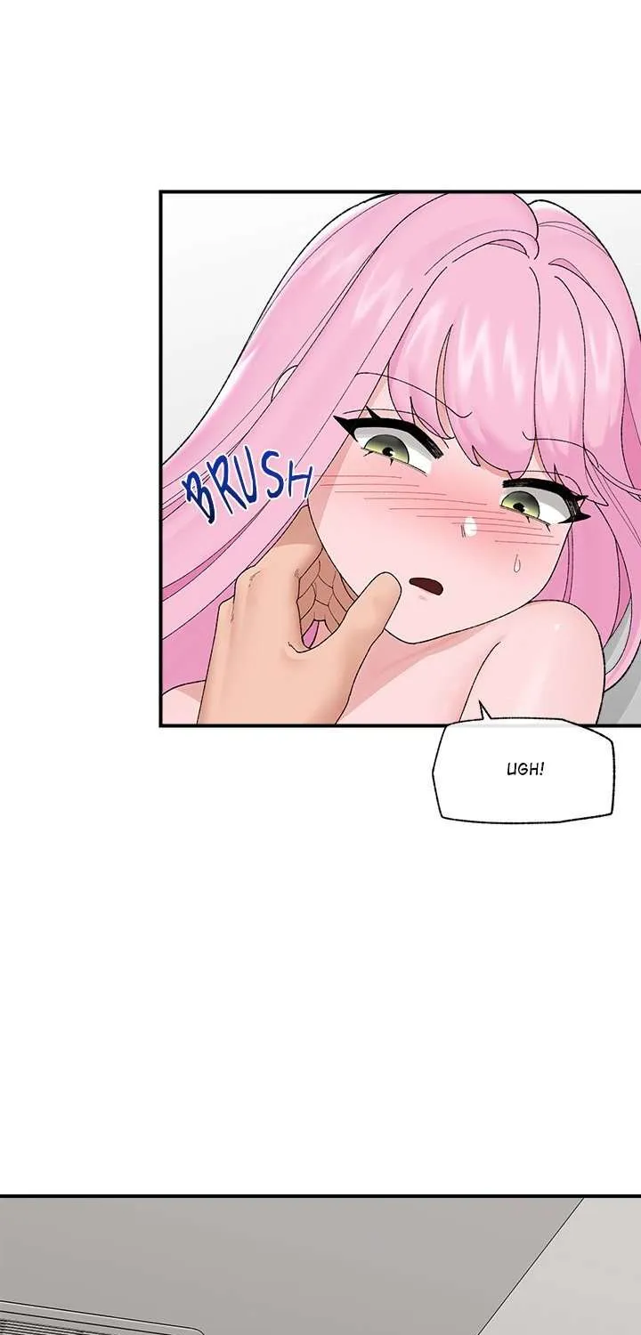 Read Hypnotist Security Guard chapter 42 image 66 on Lezhin
