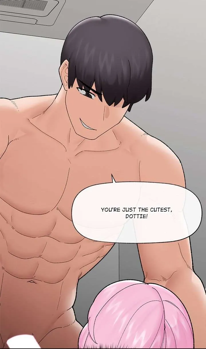 Read Hypnotist Security Guard chapter 42 image 67 on Lezhin