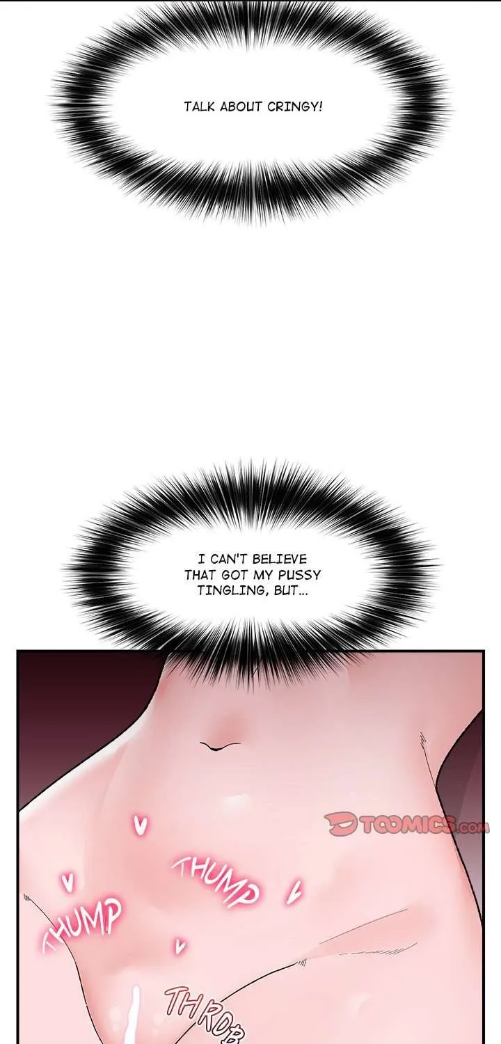 Read Hypnotist Security Guard chapter 42 image 68 on Lezhin