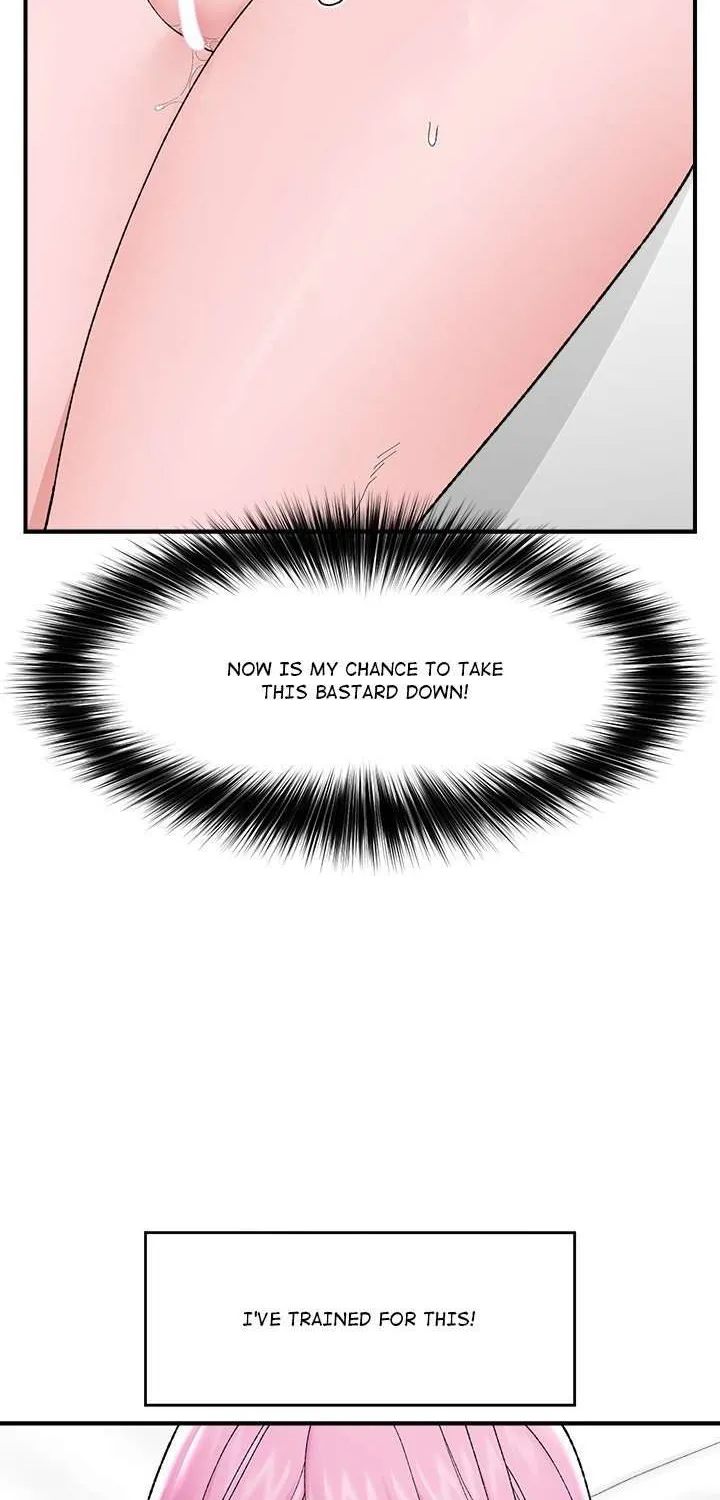 Read Hypnotist Security Guard chapter 42 image 69 on Lezhin