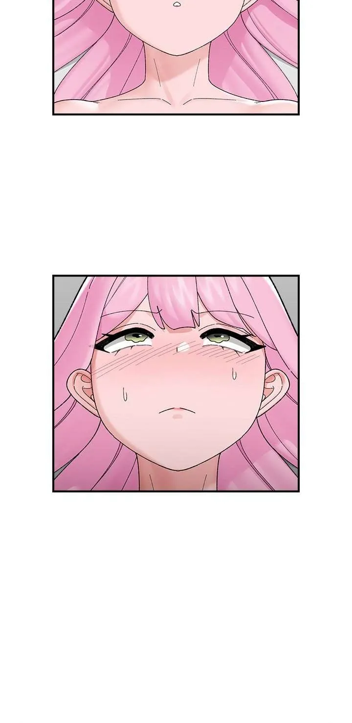 Read Hypnotist Security Guard chapter 42 image 71 on Lezhin