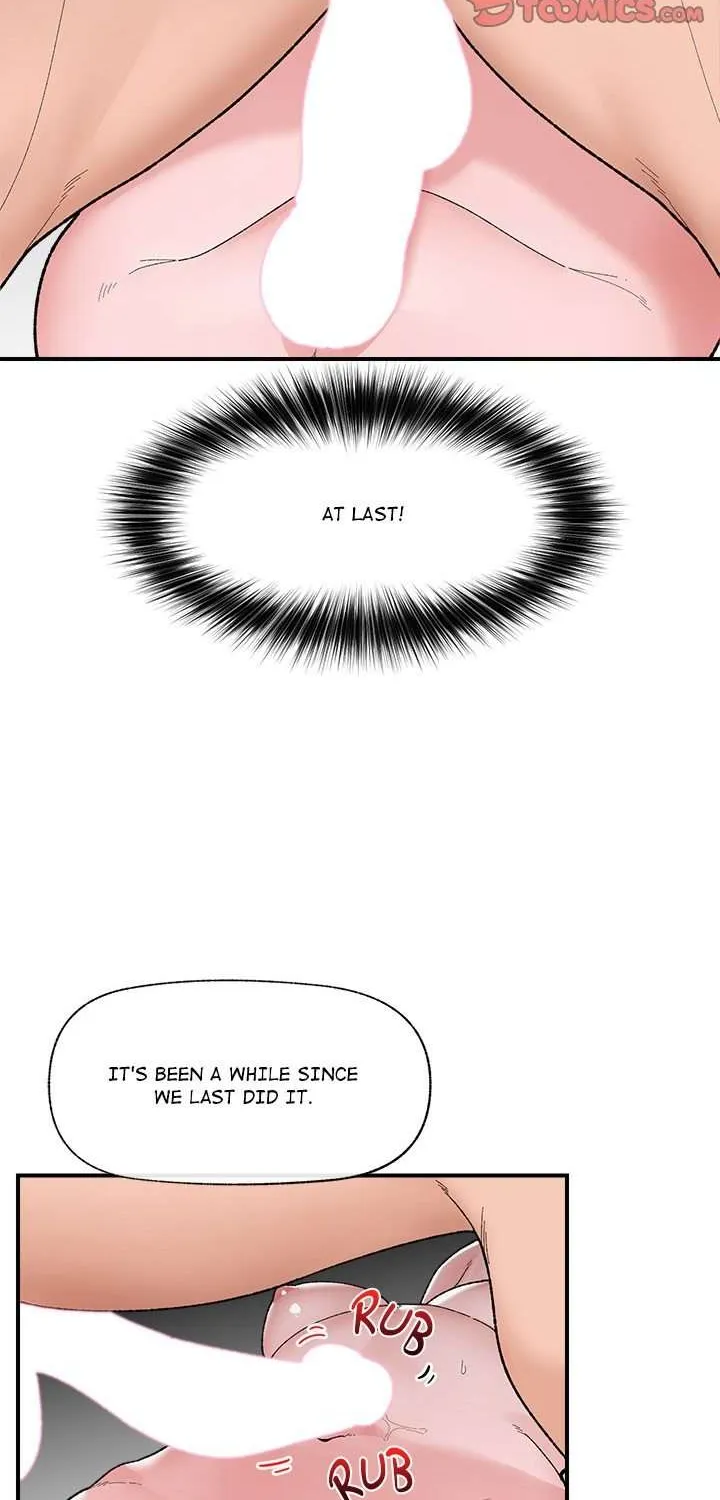 Read Hypnotist Security Guard chapter 42 image 73 on Lezhin