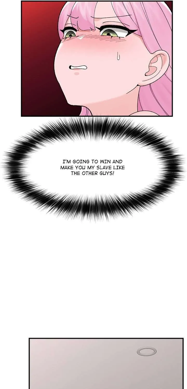 Read Hypnotist Security Guard chapter 42 image 76 on Lezhin
