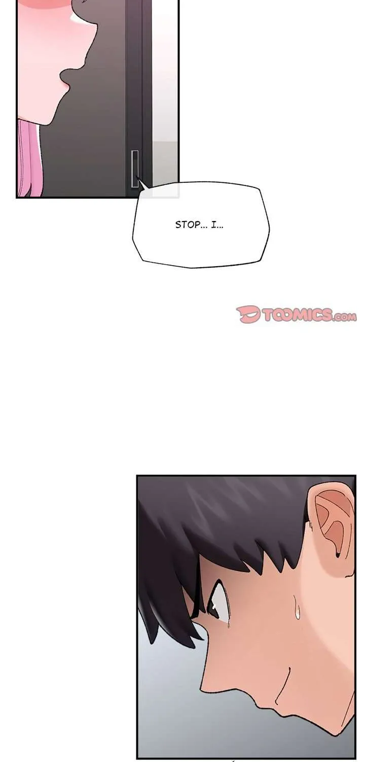 Read Hypnotist Security Guard chapter 42 image 9 on Lezhin