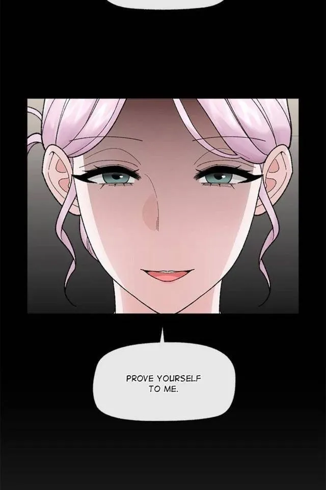 Read Hypnotist Security Guard chapter 43 image 100 on Lezhin