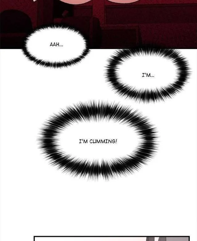 Read Hypnotist Security Guard chapter 43 image 104 on Lezhin