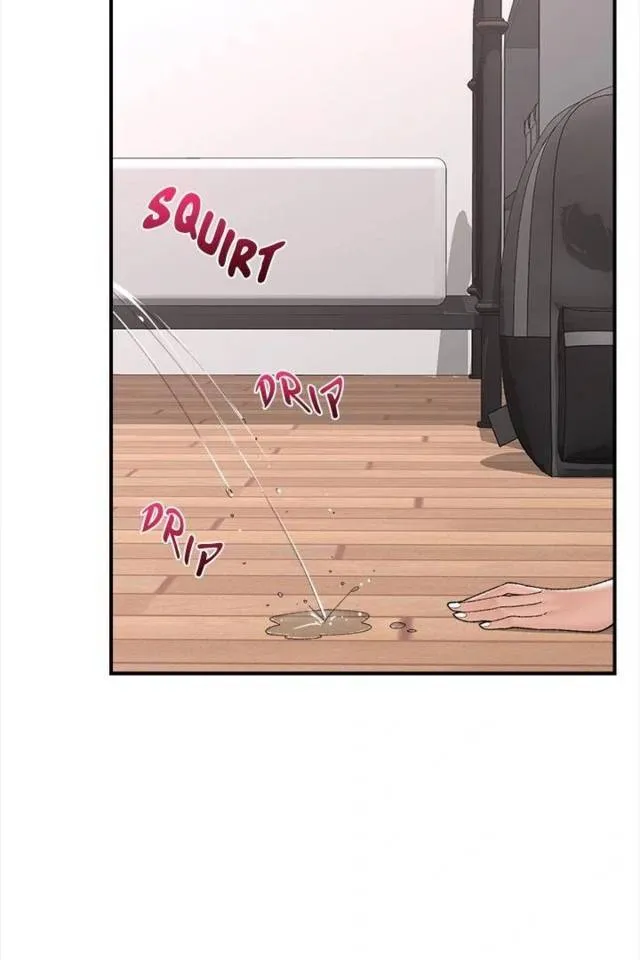 Read Hypnotist Security Guard chapter 43 image 105 on Lezhin