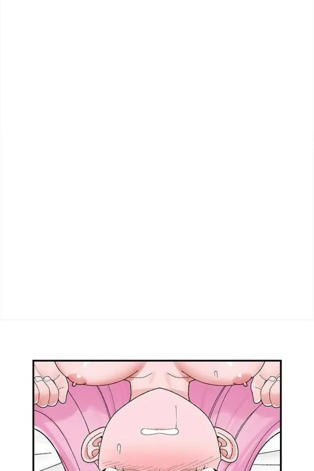 Read Hypnotist Security Guard chapter 43 image 15 on Lezhin