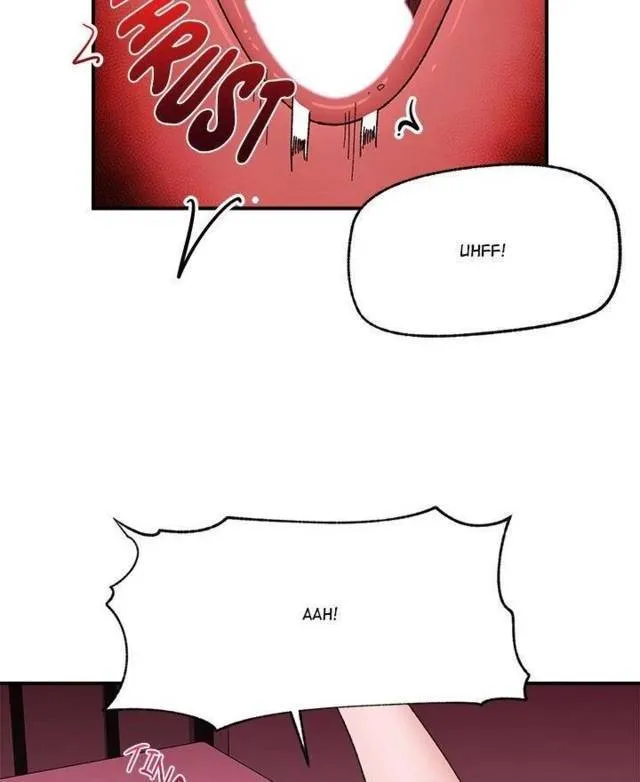 Read Hypnotist Security Guard chapter 43 image 19 on Lezhin