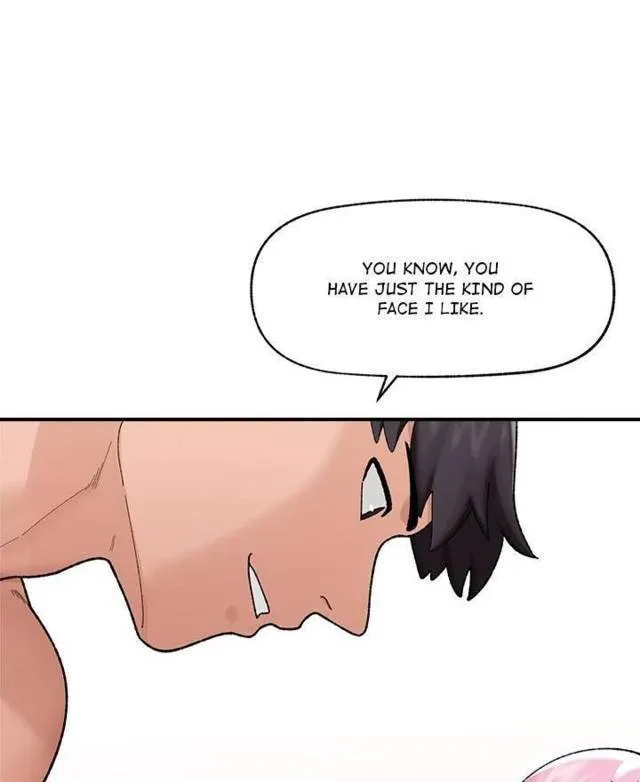 Read Hypnotist Security Guard chapter 43 image 23 on Lezhin
