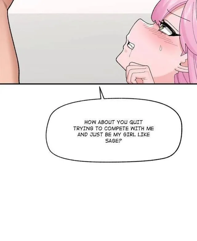Read Hypnotist Security Guard chapter 43 image 24 on Lezhin