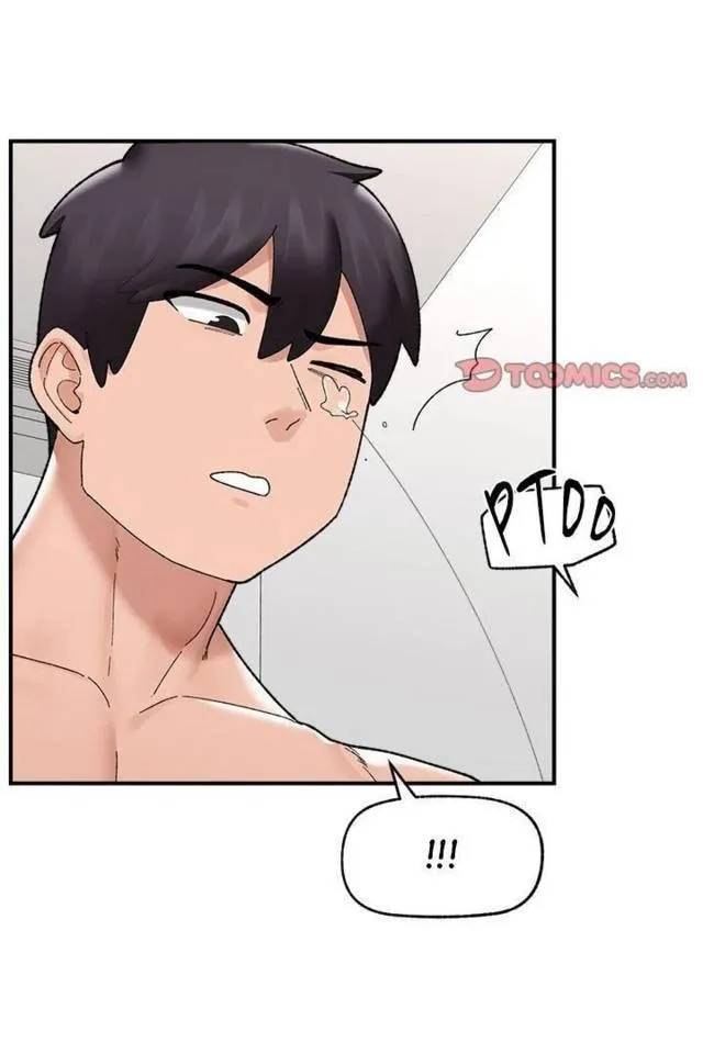 Read Hypnotist Security Guard chapter 43 image 26 on Lezhin