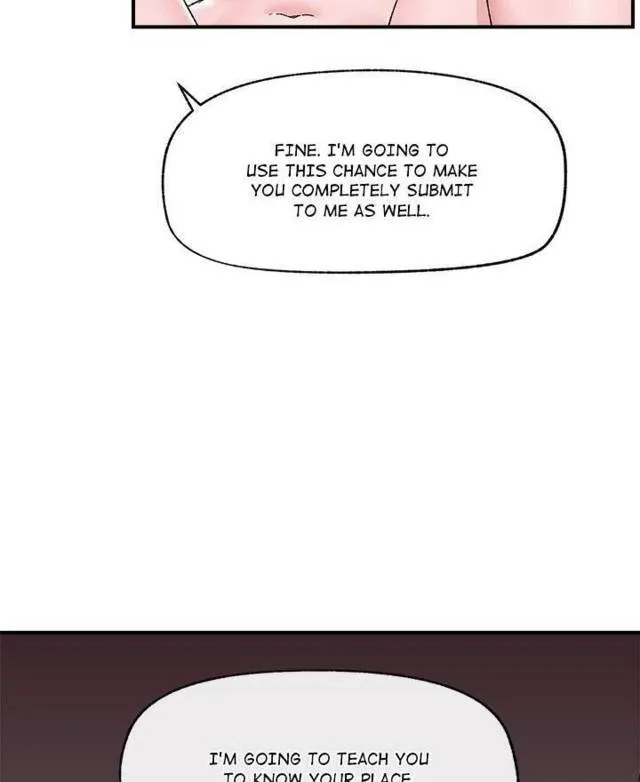 Read Hypnotist Security Guard chapter 43 image 29 on Lezhin