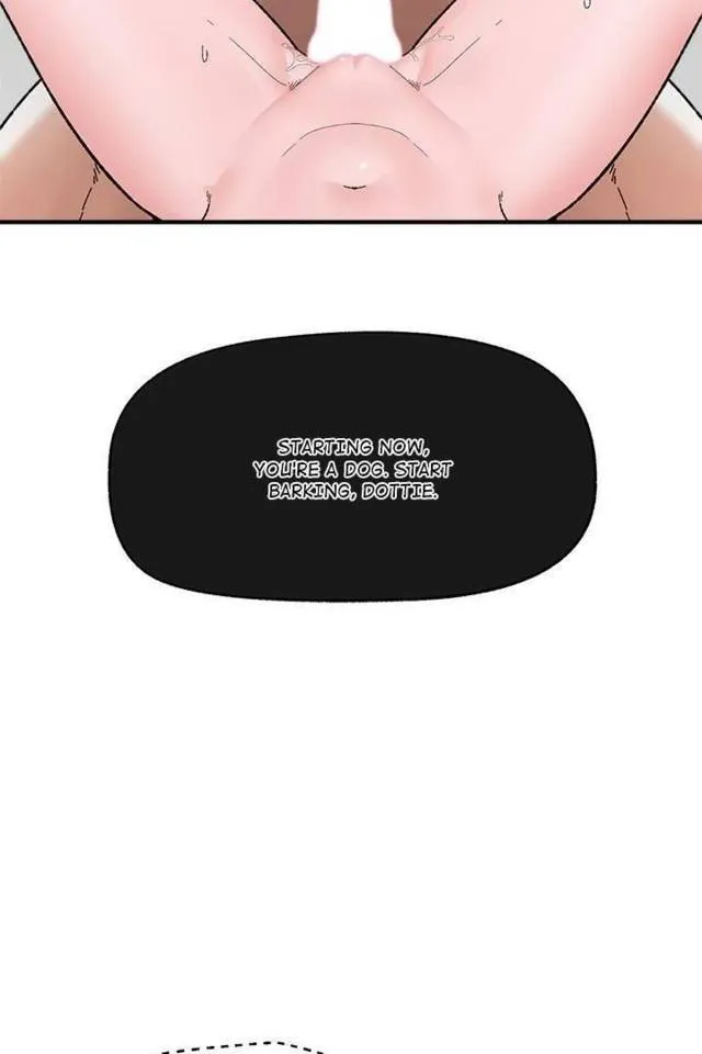 Read Hypnotist Security Guard chapter 43 image 31 on Lezhin