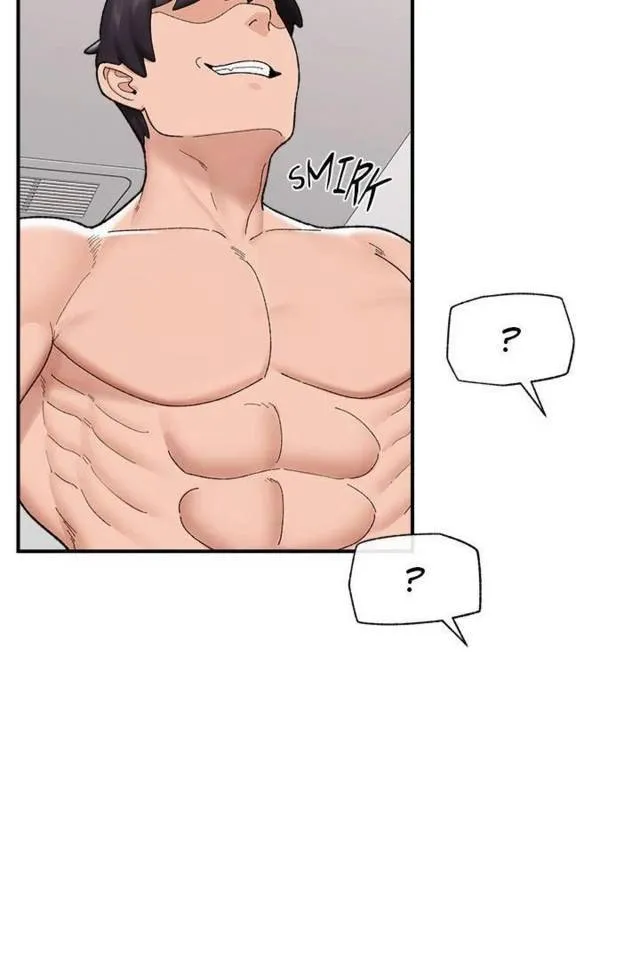 Read Hypnotist Security Guard chapter 43 image 35 on Lezhin