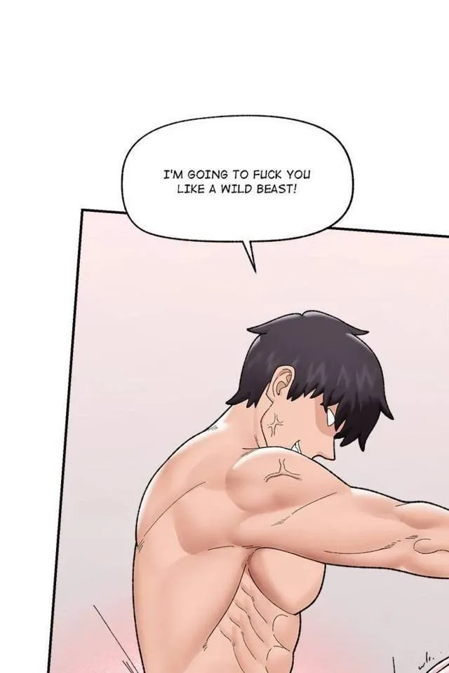 Read Hypnotist Security Guard chapter 43 image 37 on Lezhin