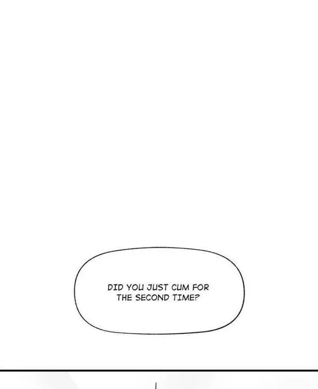 Read Hypnotist Security Guard chapter 43 image 39 on Lezhin