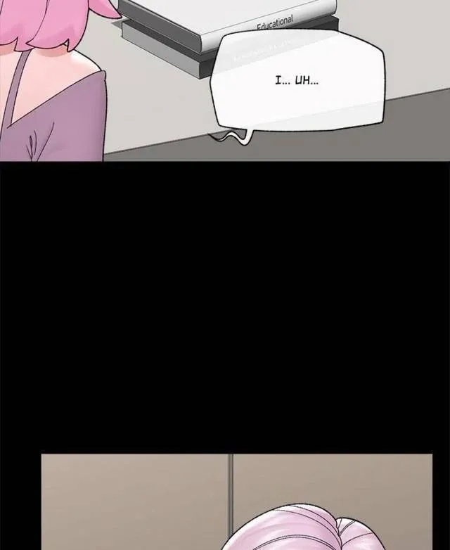 Read Hypnotist Security Guard chapter 43 image 4 on Lezhin