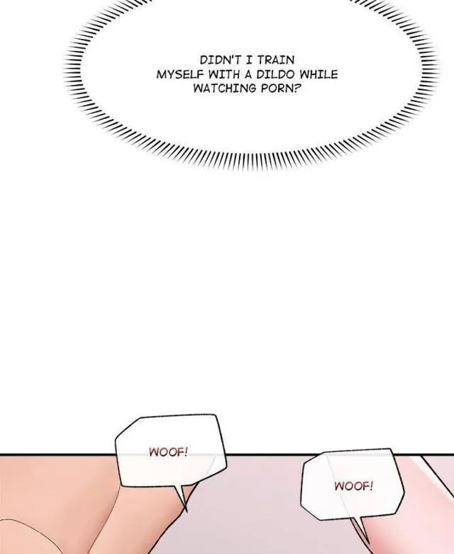 Read Hypnotist Security Guard chapter 43 image 44 on Lezhin