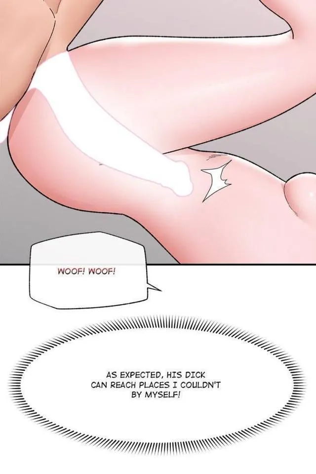 Read Hypnotist Security Guard chapter 43 image 45 on Lezhin