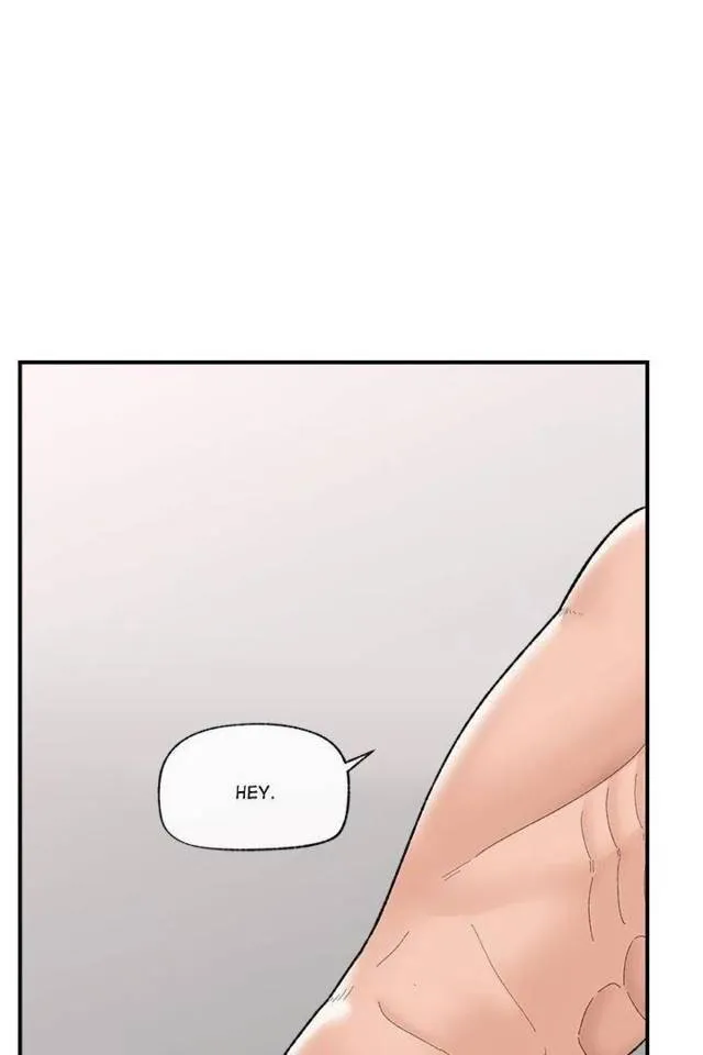 Read Hypnotist Security Guard chapter 43 image 46 on Lezhin