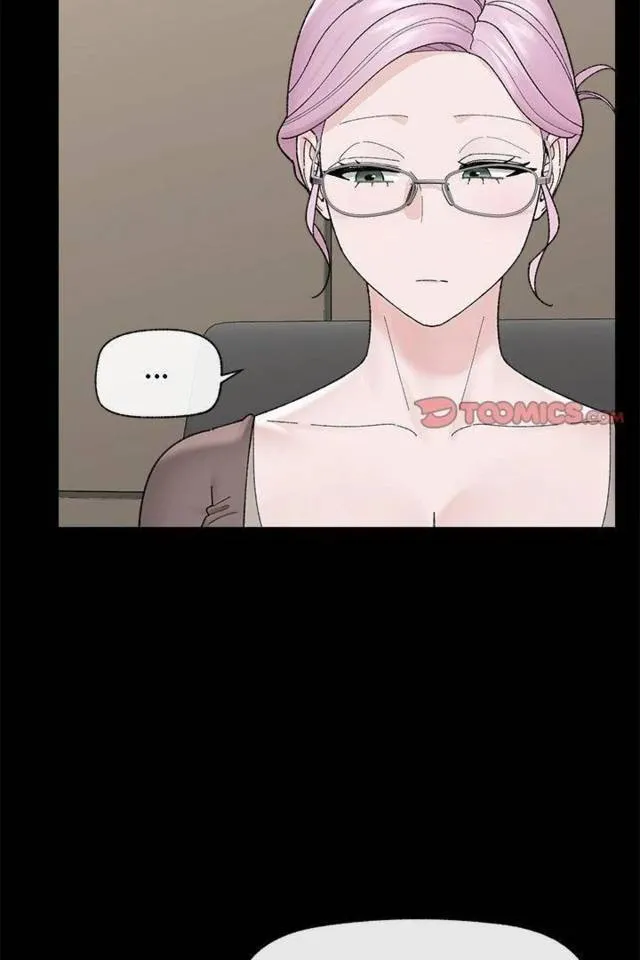 Read Hypnotist Security Guard chapter 43 image 5 on Lezhin