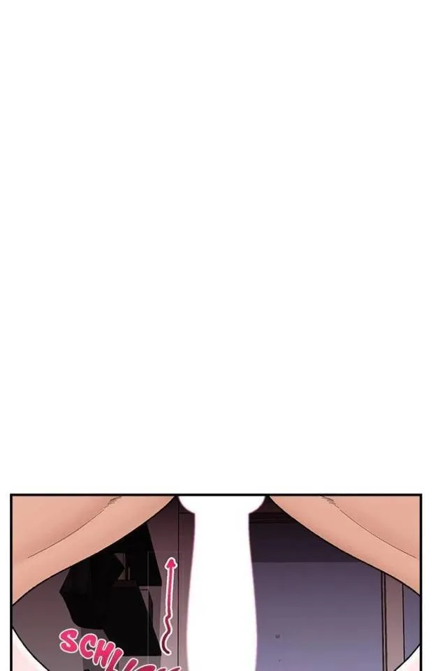 Read Hypnotist Security Guard chapter 43 image 52 on Lezhin