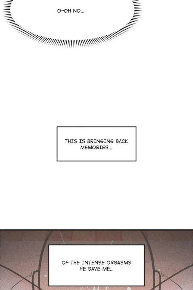 Read Hypnotist Security Guard chapter 43 image 57 on Lezhin