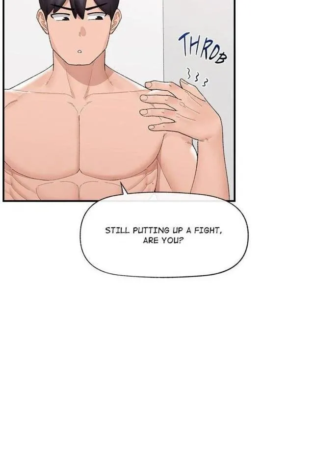 Read Hypnotist Security Guard chapter 43 image 61 on Lezhin