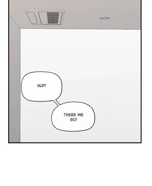 Read Hypnotist Security Guard chapter 43 image 69 on Lezhin