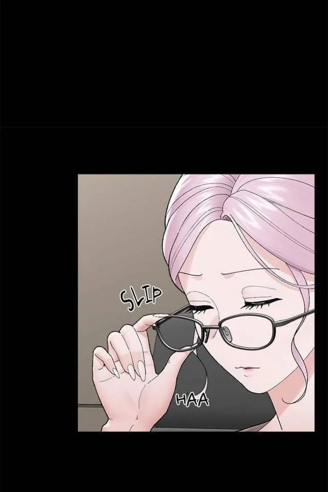 Read Hypnotist Security Guard chapter 43 image 7 on Lezhin
