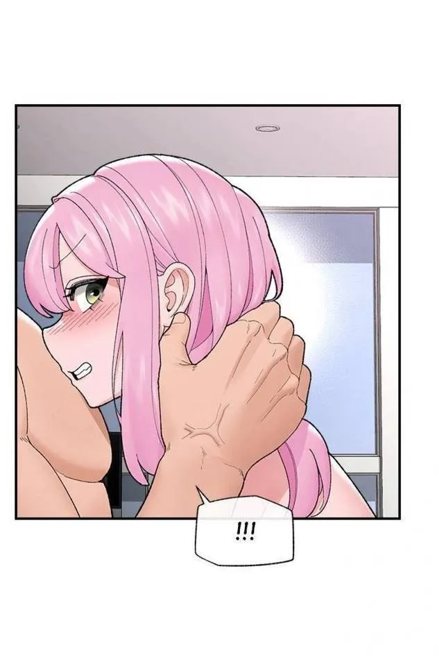 Read Hypnotist Security Guard chapter 43 image 70 on Lezhin