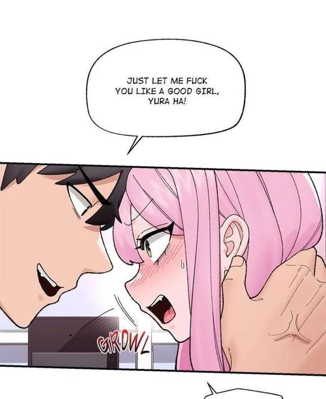 Read Hypnotist Security Guard chapter 43 image 74 on Lezhin
