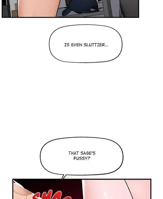 Read Hypnotist Security Guard chapter 43 image 78 on Lezhin