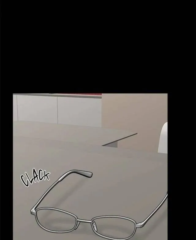 Read Hypnotist Security Guard chapter 43 image 8 on Lezhin