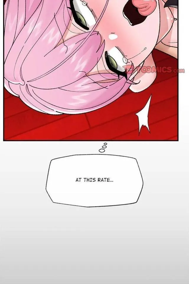 Read Hypnotist Security Guard chapter 43 image 85 on Lezhin