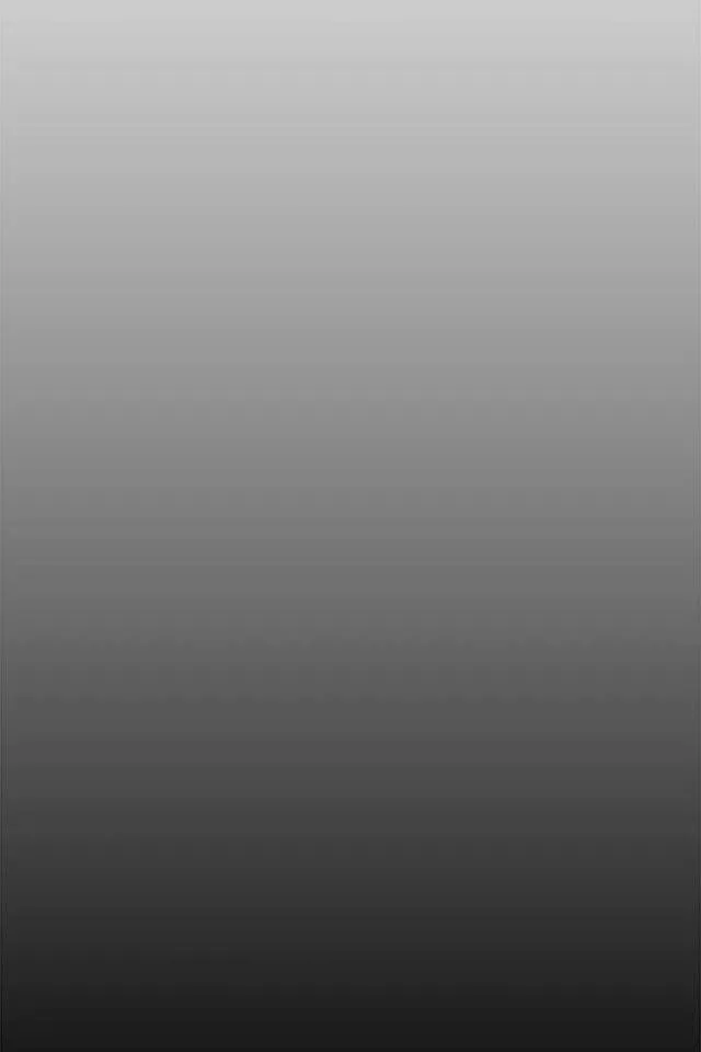 Read Hypnotist Security Guard chapter 43 image 86 on Lezhin